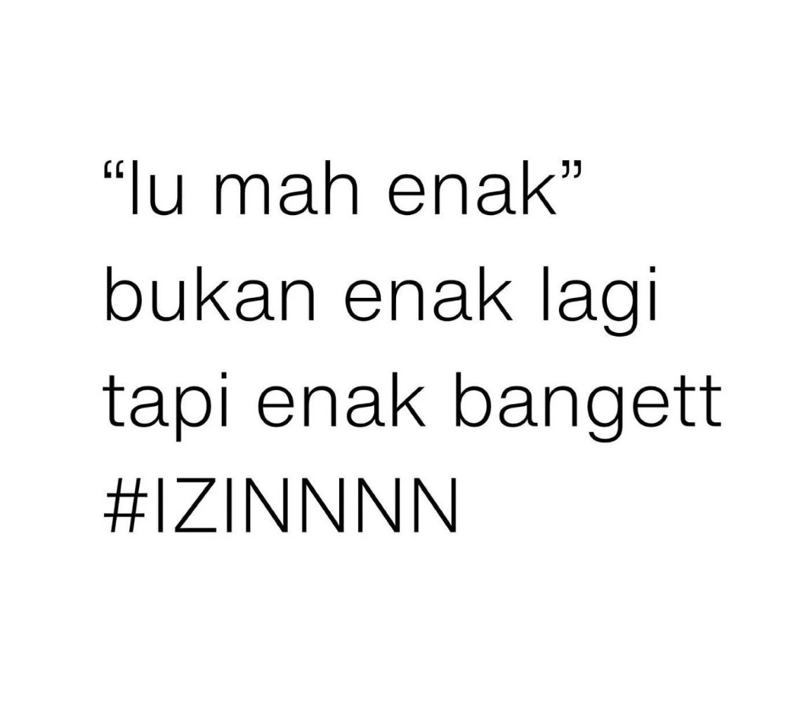 ۟Satang tweet media