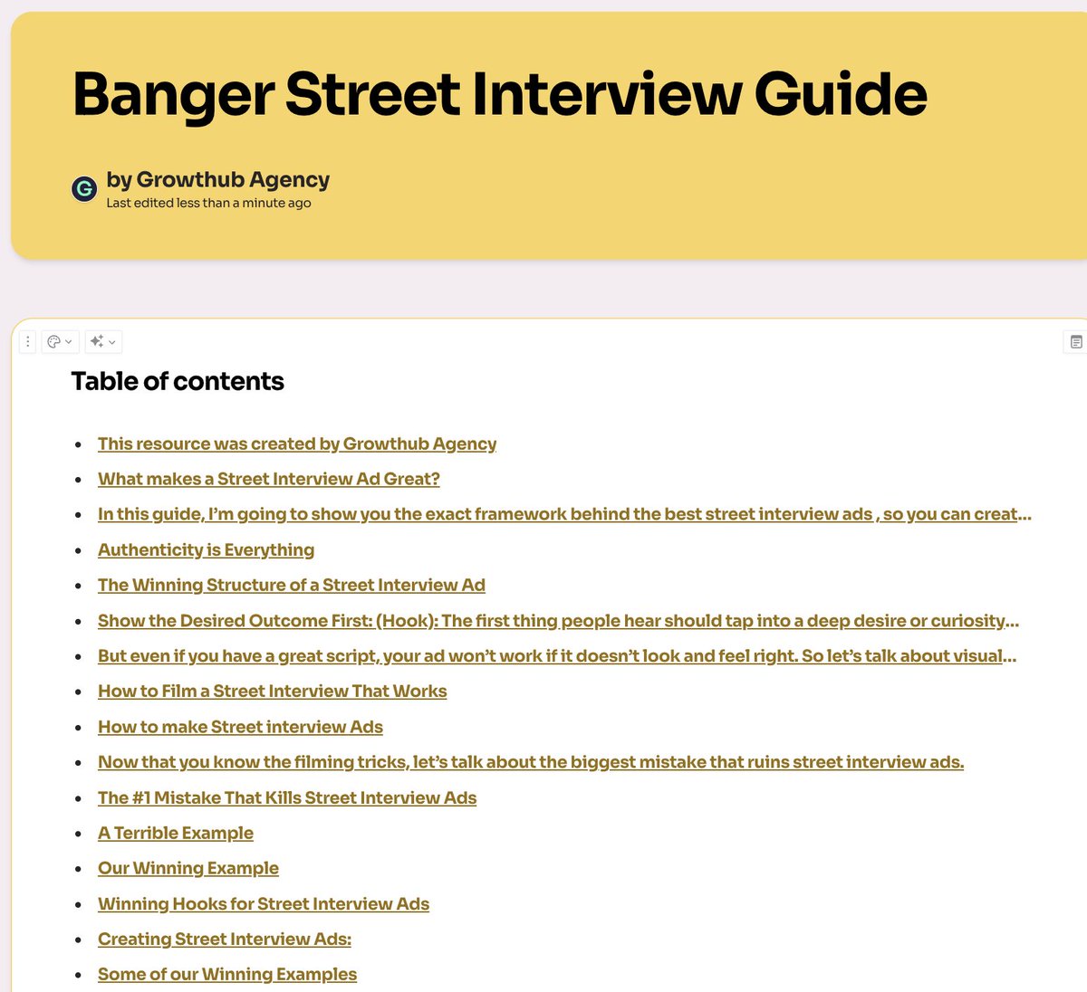 Bogdan | Ad Creatives for Meta & TikTok tweet media