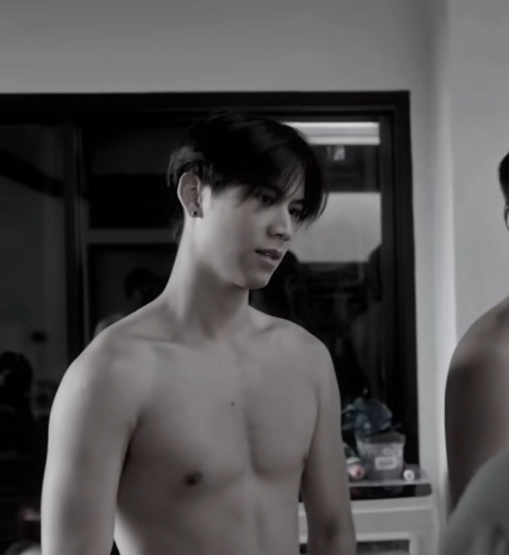 ۟Satang tweet media