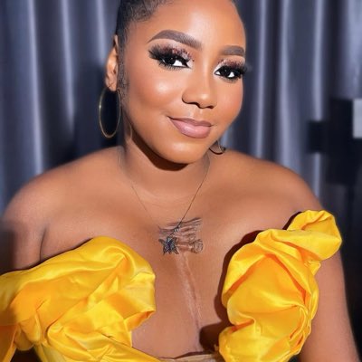 Annlie395's tweet photo. #NewProfilePic https://t.co/ePncWKU3xl