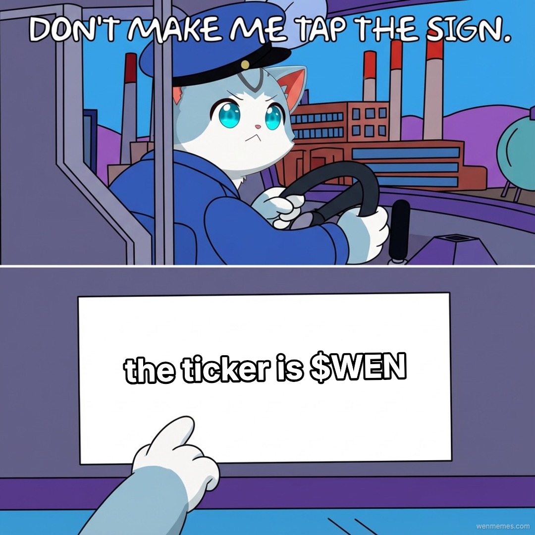 username404 tweet media