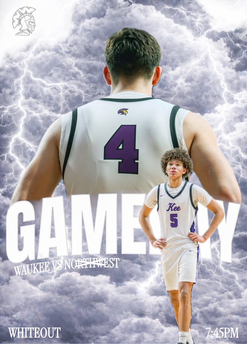 sKEE club⛷️❄️ tweet media