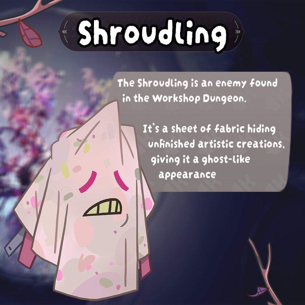 Splashteam | Project Acornia tweet media