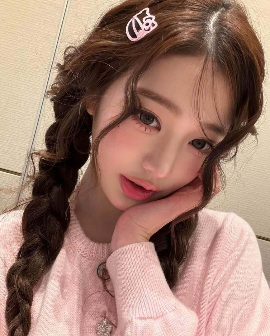 BESERPE. tweet media