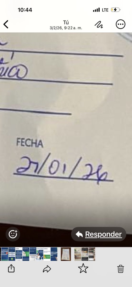Elías Báez🇩🇴 tweet media
