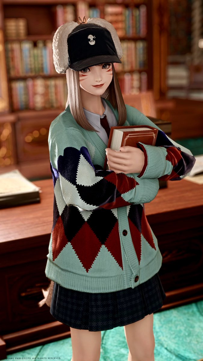 せり様 せり (@S_R_022022) / Posts / X