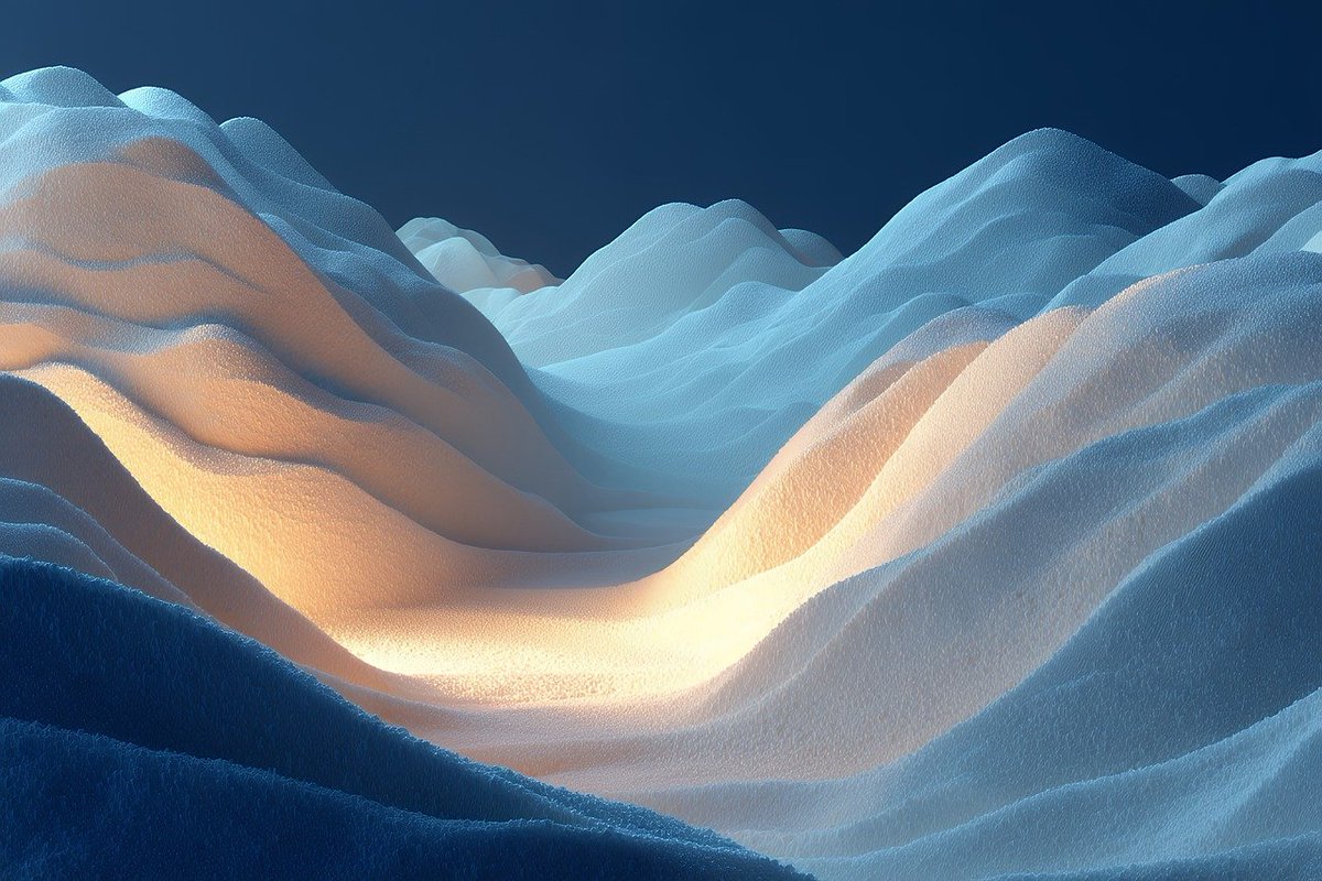 NiceCuration tweet media