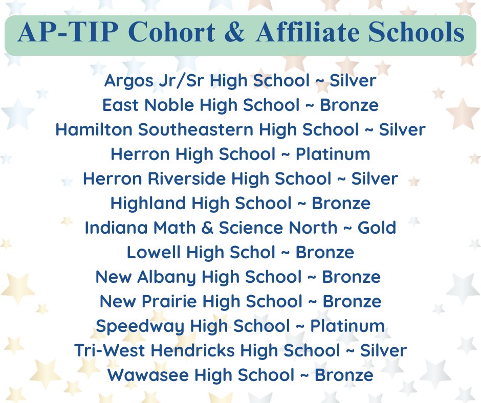 AP TIP IN tweet media