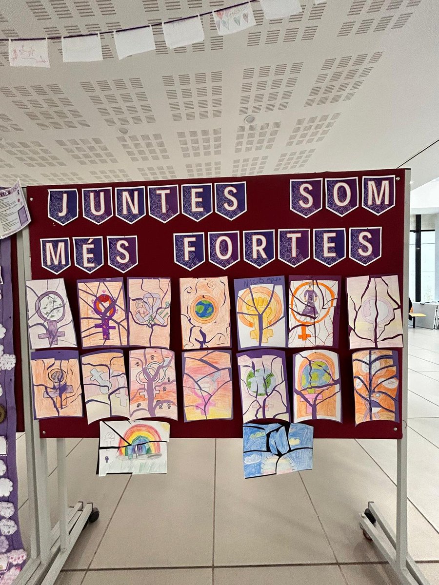 DonesIntersindical tweet media