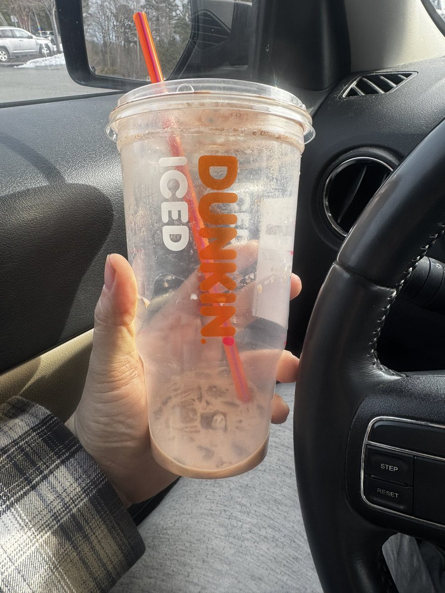 James Jackson tweet media