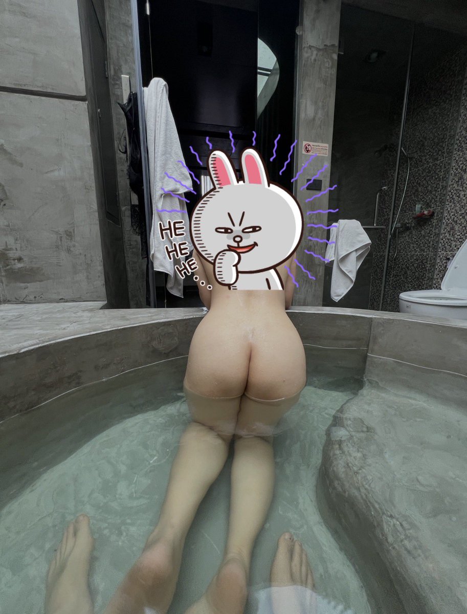 หาคู่ไม่แลก /คู่เลสได้ แฟนพึ่งรู้ตัวว่าชอบรับ/