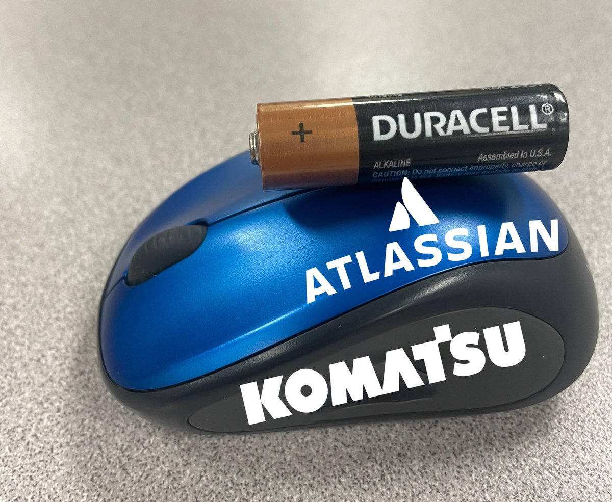 Williams 2026 livery