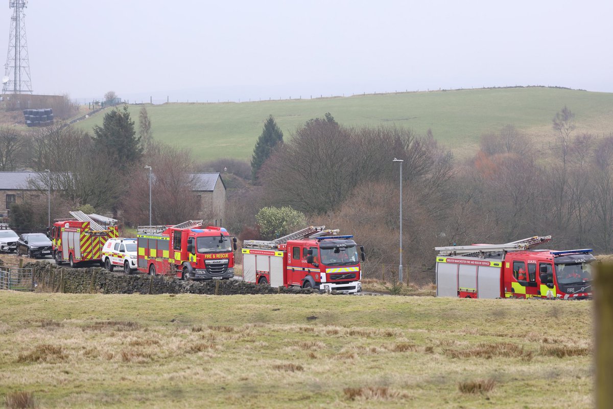 David Murphy tweet media