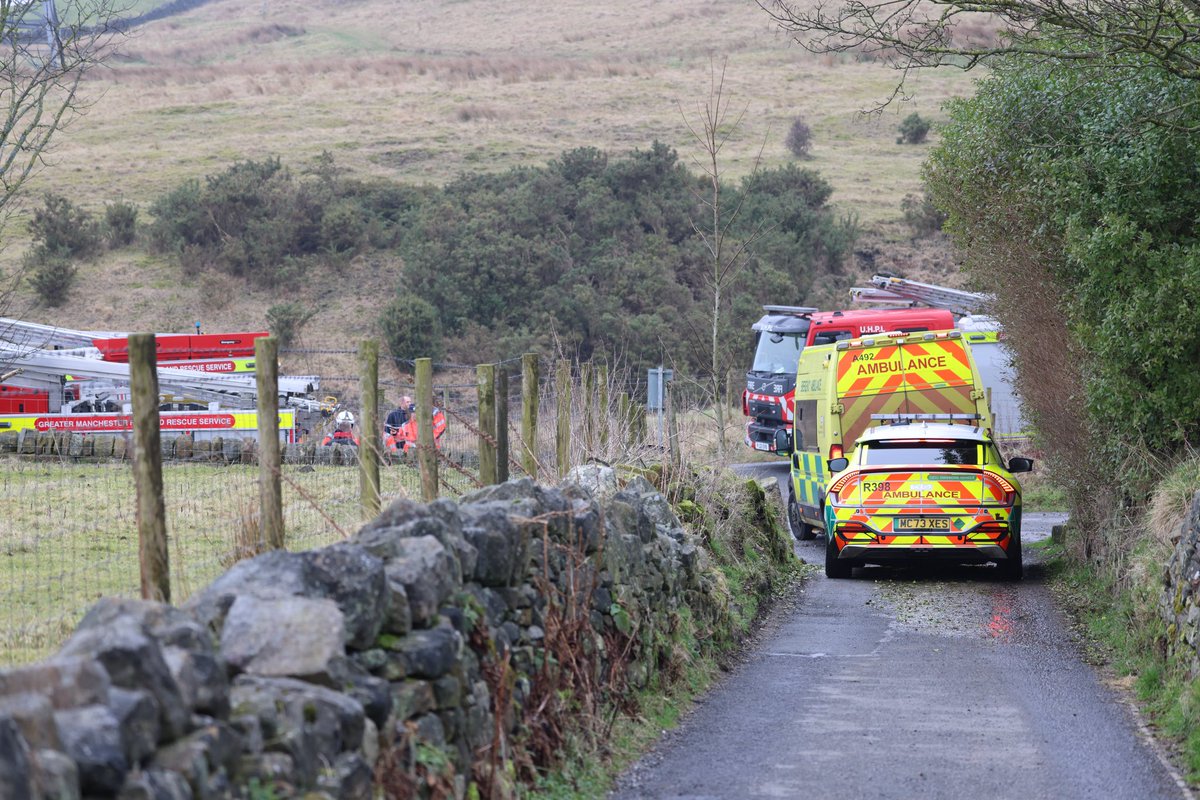 David Murphy tweet media