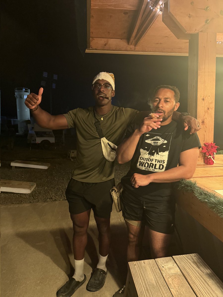 CigarsFWarriors's tweet photo. "Thank you so much for the cigars! You all have single handedly raised our moral during a turbulent time!"

https://t.co/X50rJHWhMi
#SupportCFW
#SupportTheTroops
#Live2Serve
#CFW4LIFE
#Cigars https://t.co/Gd8Mi85YbQ