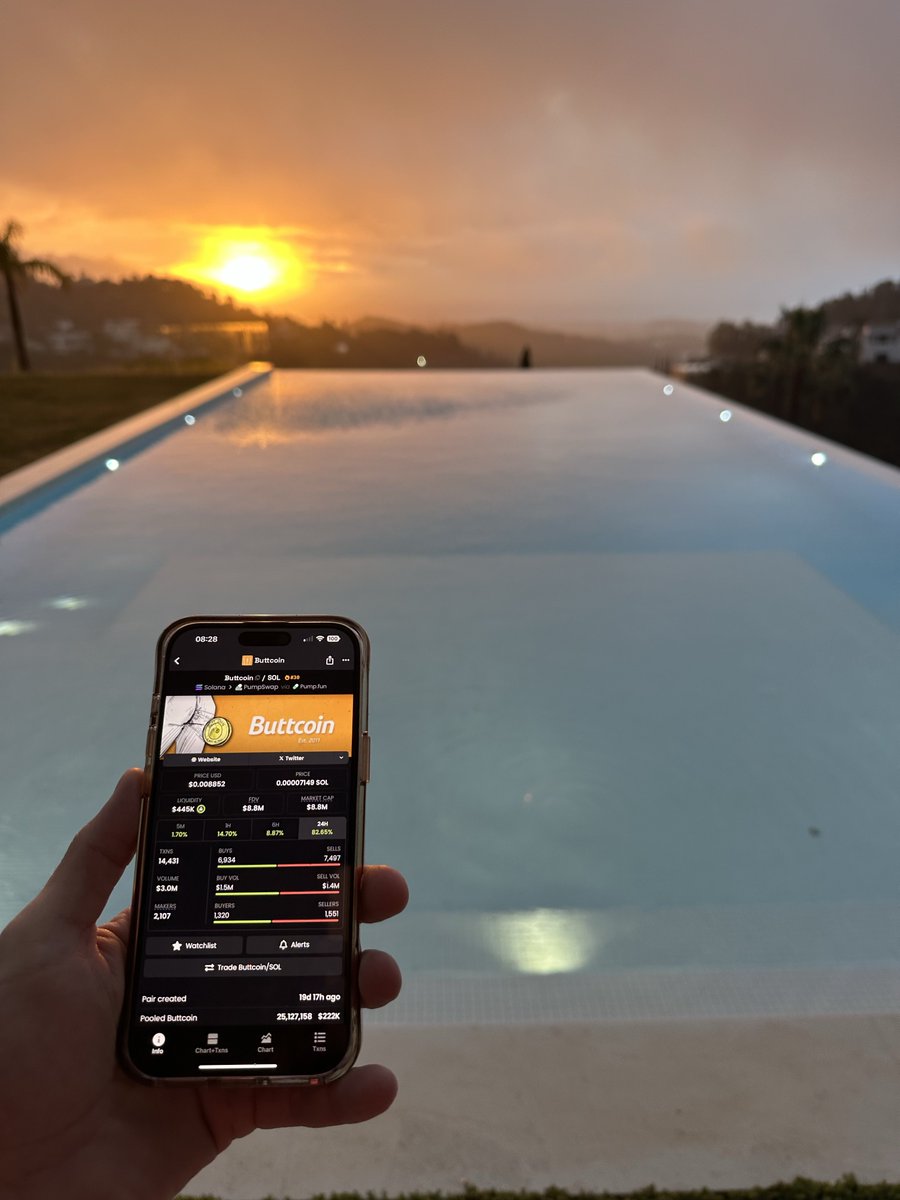 mkrukowski tweet media