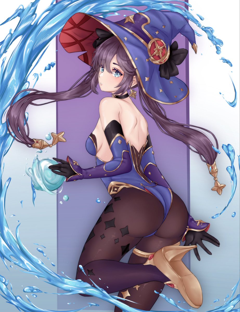 _teddy_milky's tweet photo. @_VGen_ Would love to get a code 💕✨

https://t.co/xf8y3KBPCj -my commission Google doc
https://t.co/liApvkiMLZ - my vgen https://t.co/GExkJDMVrY