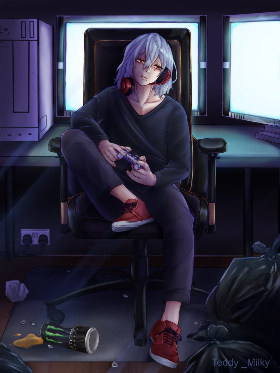 _teddy_milky's tweet photo. @_VGen_ Would love to get a code 💕✨

https://t.co/xf8y3KBPCj -my commission Google doc
https://t.co/liApvkiMLZ - my vgen https://t.co/GExkJDMVrY