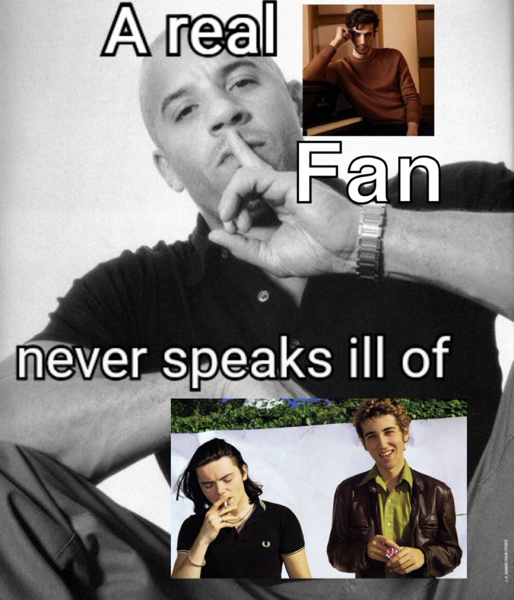 Nilla | Gesa/Justice/DaftPunkLover (@_ms_majesty_2) on Twitter photo 