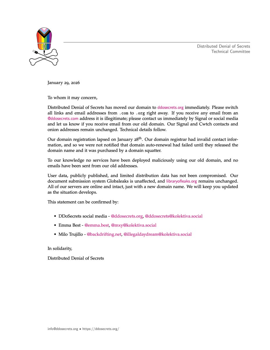 Milo Trujillo tweet media