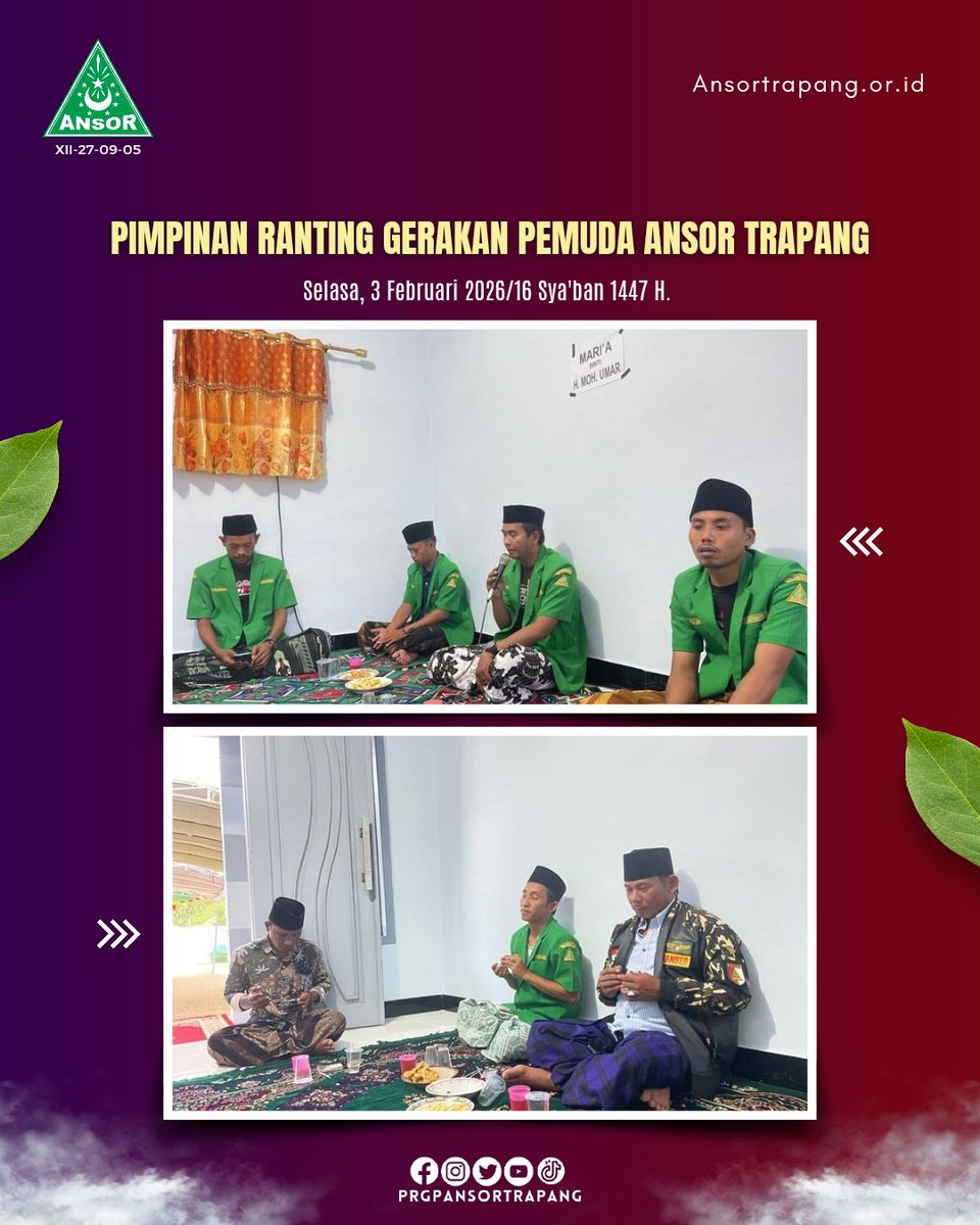 prgpansortrapang tweet media