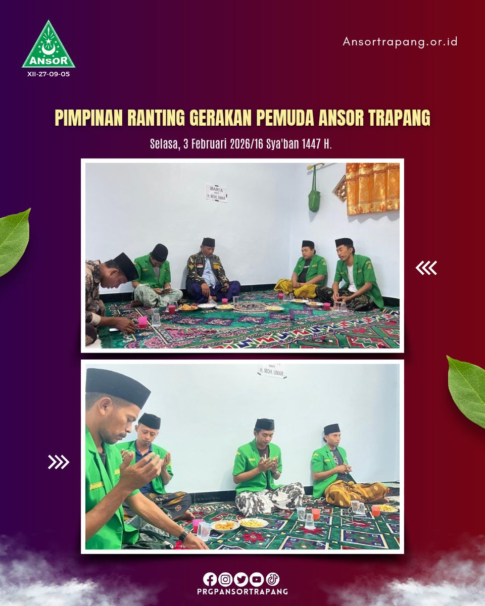 prgpansortrapang tweet media