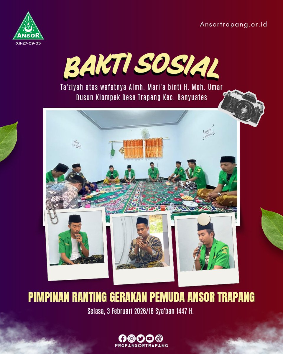 prgpansortrapang tweet media