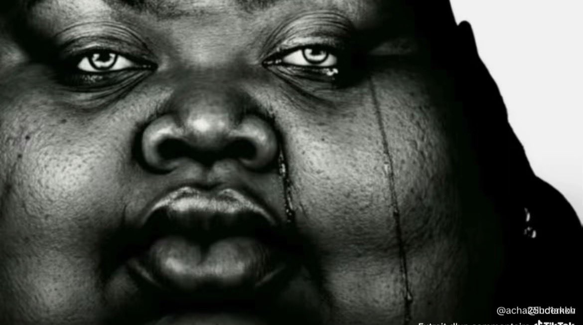 Lemonstre✱ tweet media