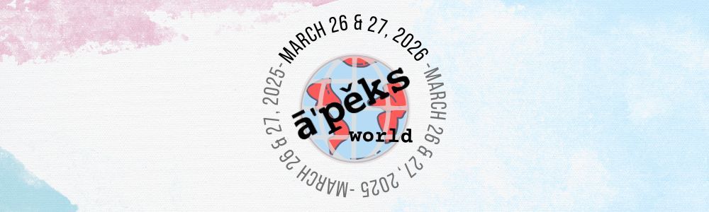 Roel 😎 tweet media