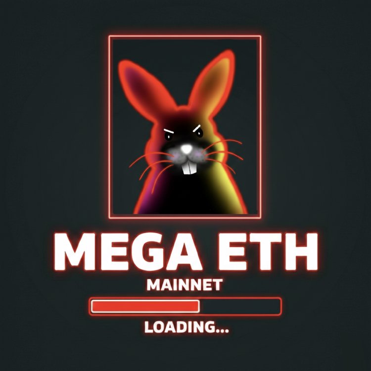 The wait is almost over.
Stay tuned.

Like &amp; RT if you’re watching.