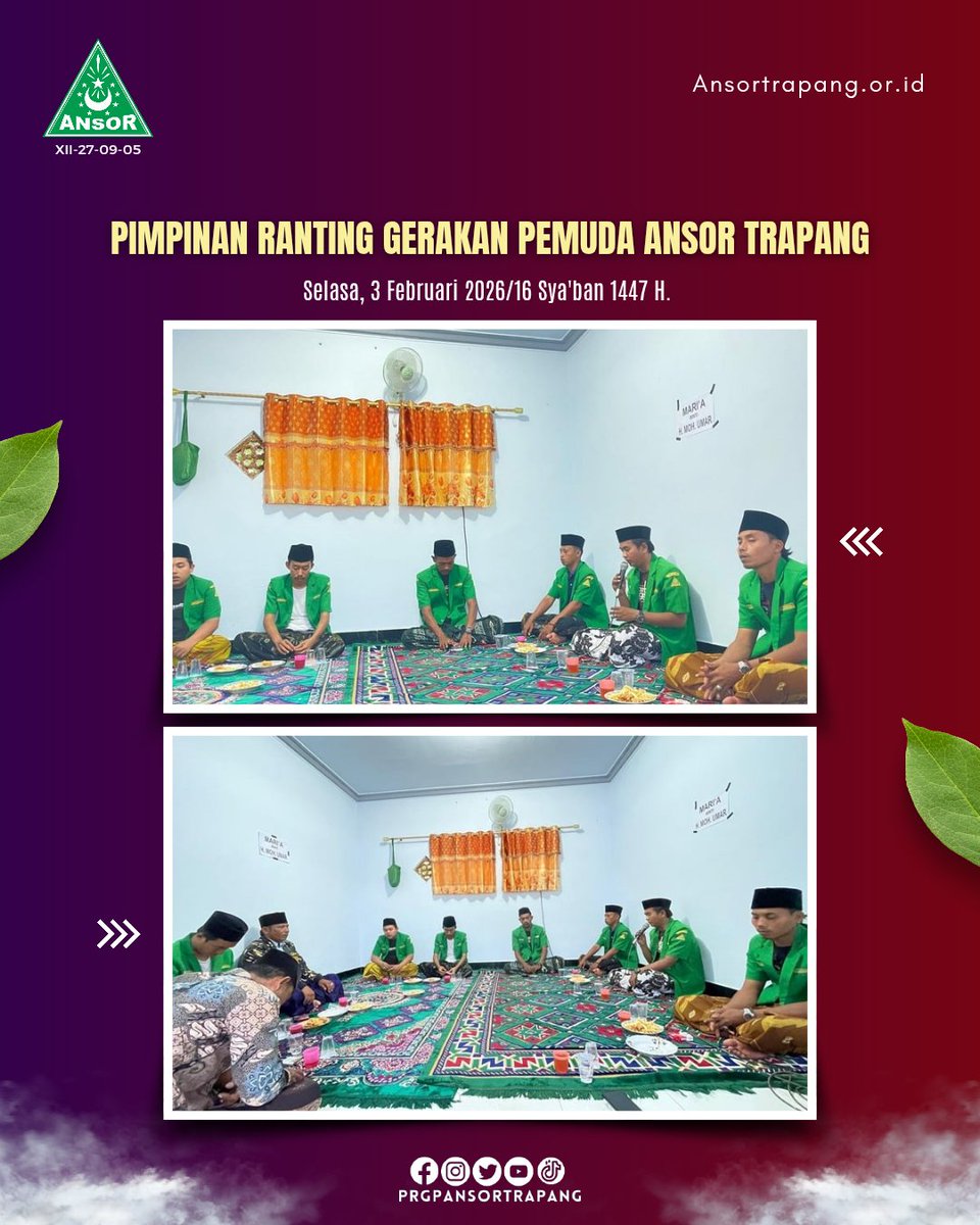 prgpansortrapang tweet media