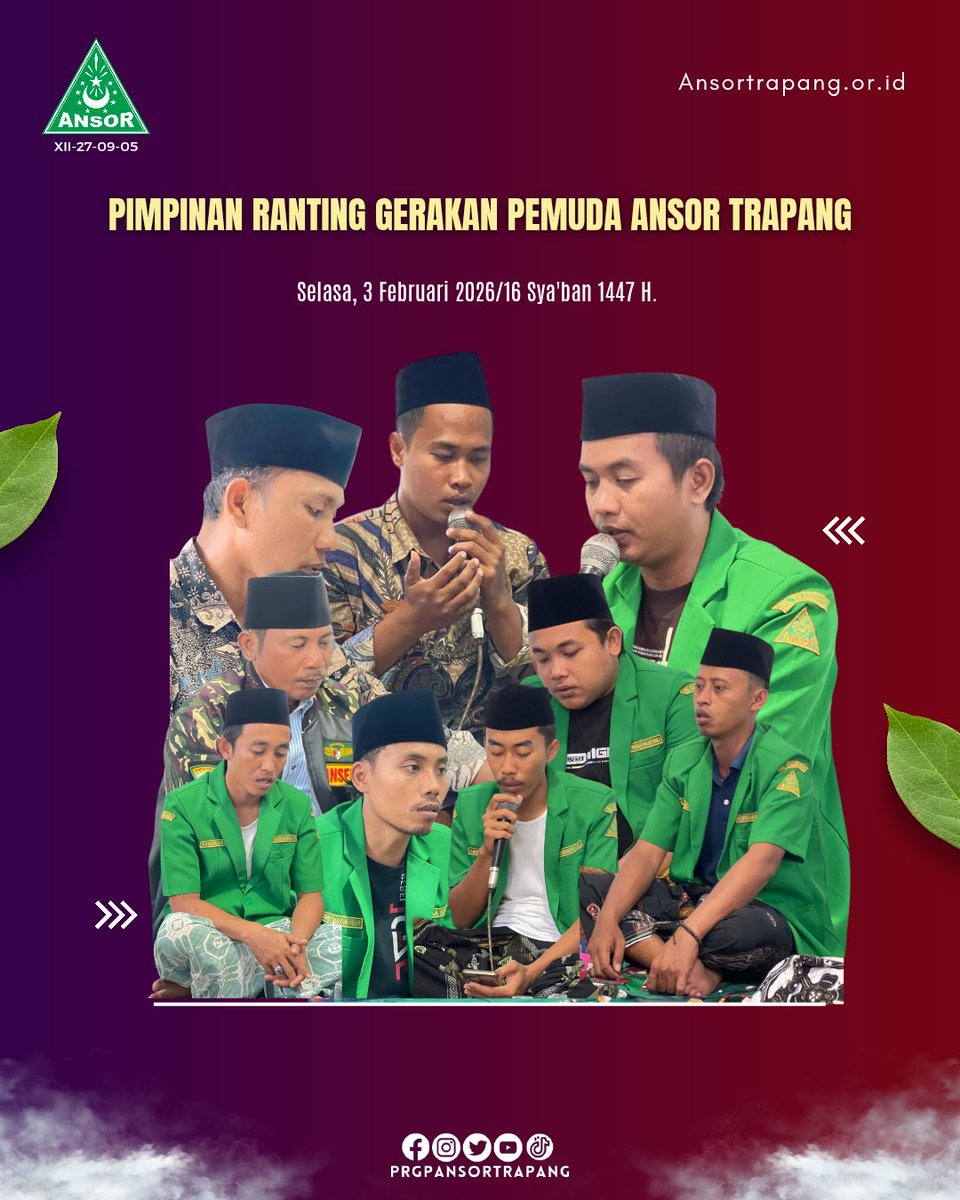 prgpansortrapang tweet media