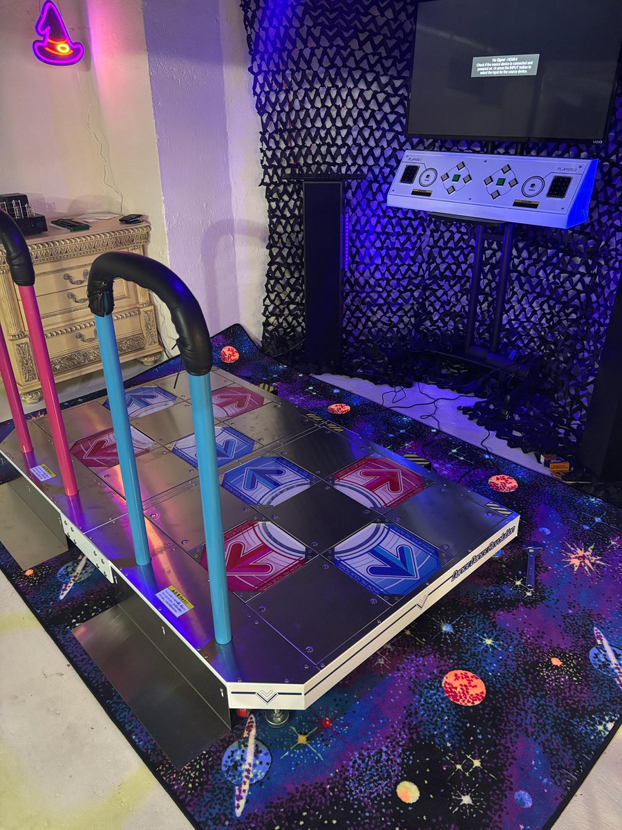 XGAES OFFICIAL tweet media