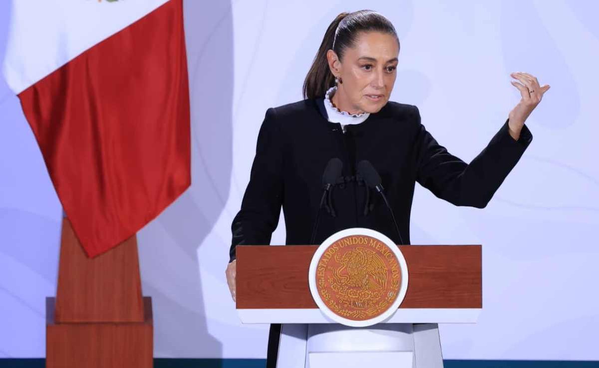 lalohdeza's tweet photo. A #LadyImpunidad le molesta que se quiera investigar al lider de "la barredora" uno de los grandes corruptos de narco huachicolero criminal y muy corrupto @PartidoMorenaMx
"El hermanito" del Presidente más CORRUPTO HUACHICOLERO CRIMINAL @lopezobrador_

https://t.co/zVhvctJKJP