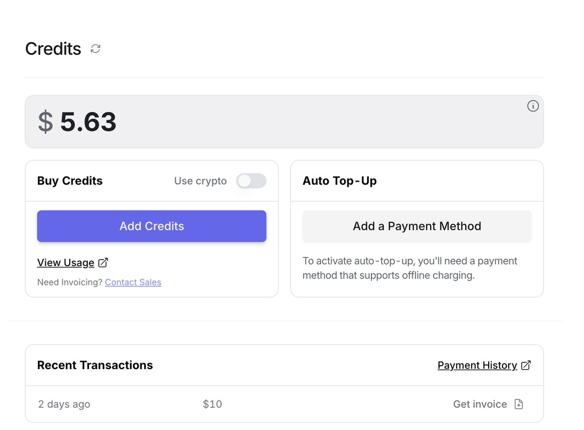 Ramya Chinnadurai 🚀 tweet media