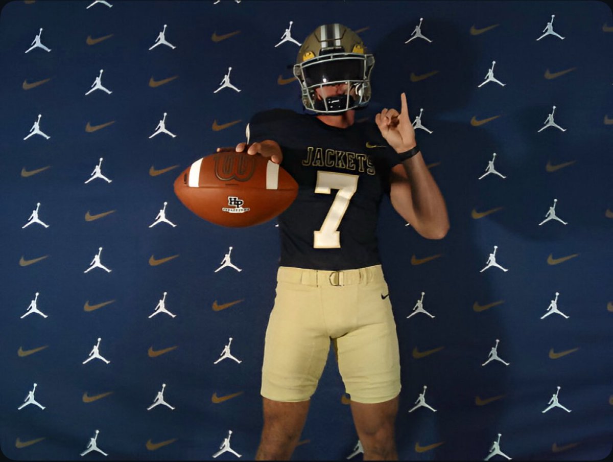 Josh Novak tweet media