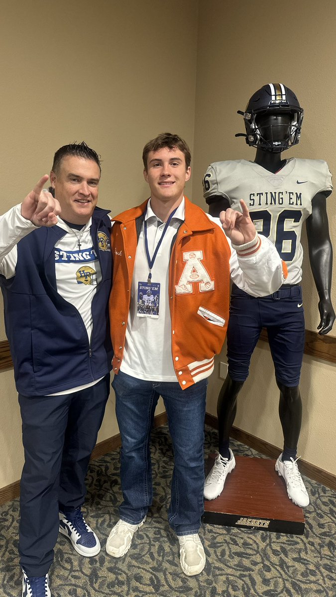 Josh Novak tweet media