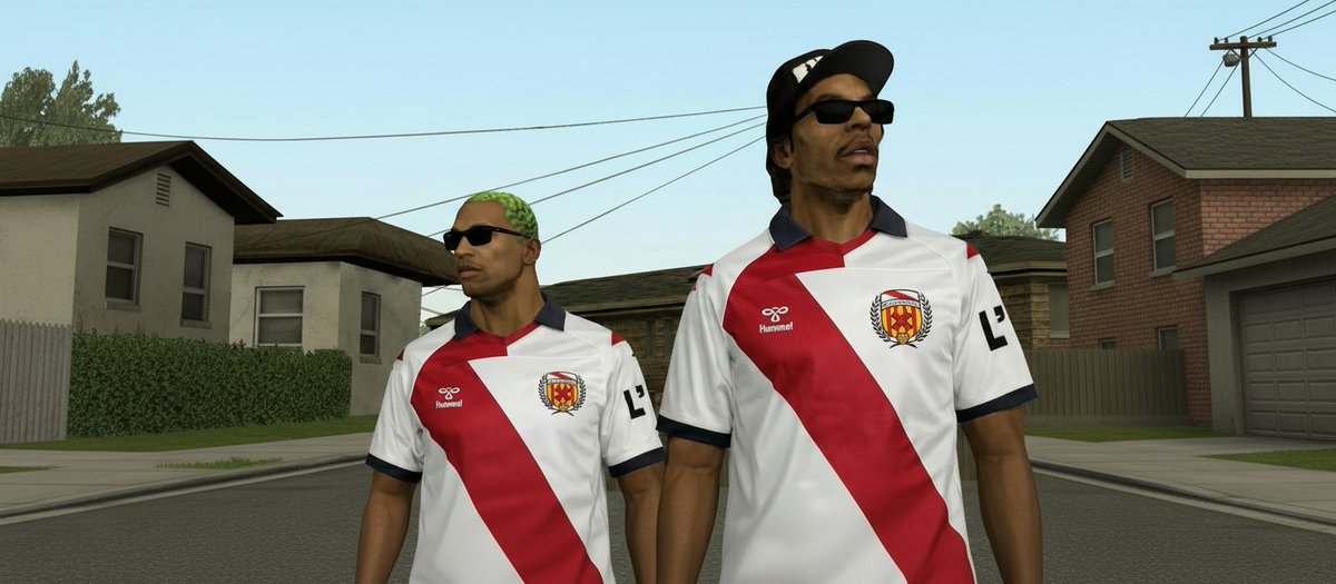 𝒩𝒶𝓋𝒶𝓈 ✍️ tweet media