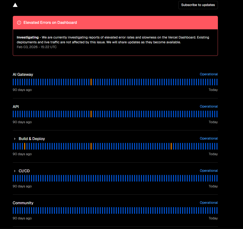Healseyn tweet media