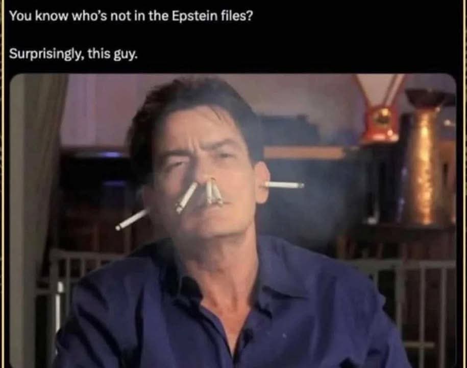 Marcus Östman tweet media