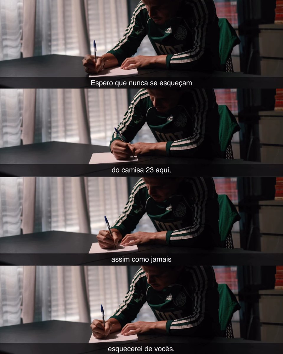 João Freire tweet media