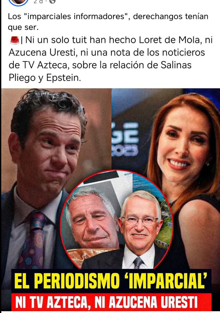 3_Chivazul's tweet photo. @ChumelTorres https://t.co/238xh59vWK