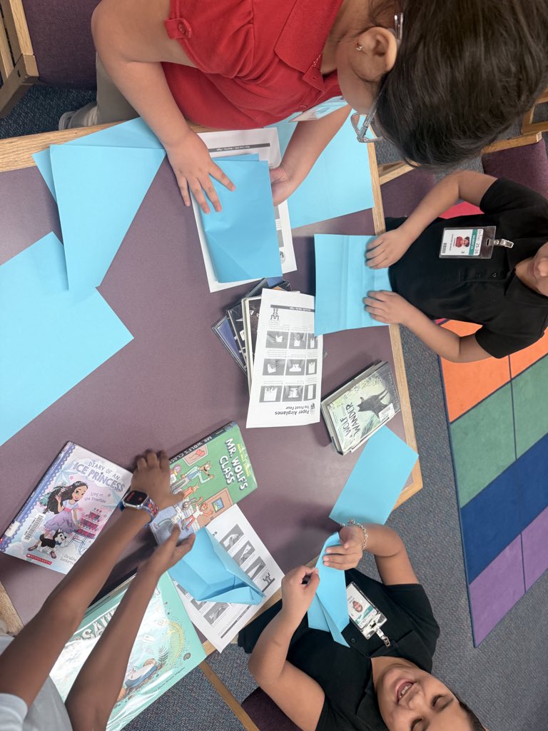 𝙵𝚊𝙻𝚎𝚜𝚜𝚑𝚊 𝙴𝚜𝚜𝚕𝚒𝚗𝚐𝚎𝚛 tweet media