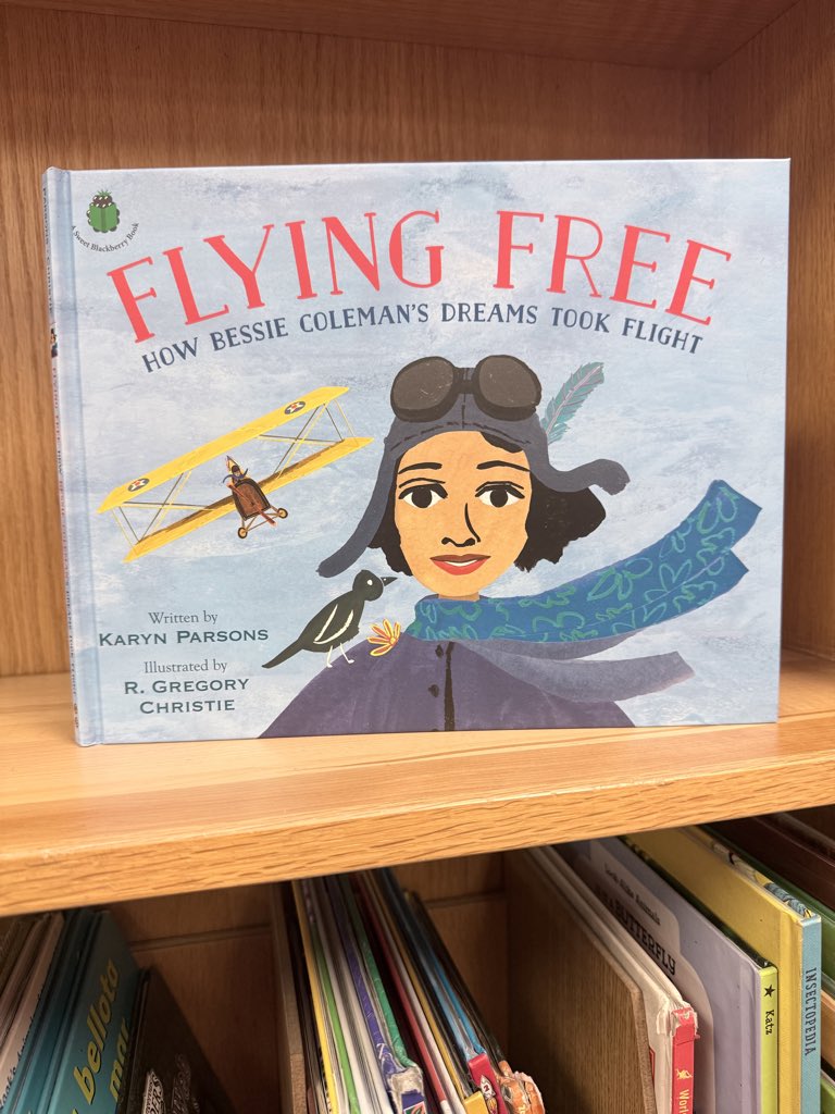 𝙵𝚊𝙻𝚎𝚜𝚜𝚑𝚊 𝙴𝚜𝚜𝚕𝚒𝚗𝚐𝚎𝚛 tweet media