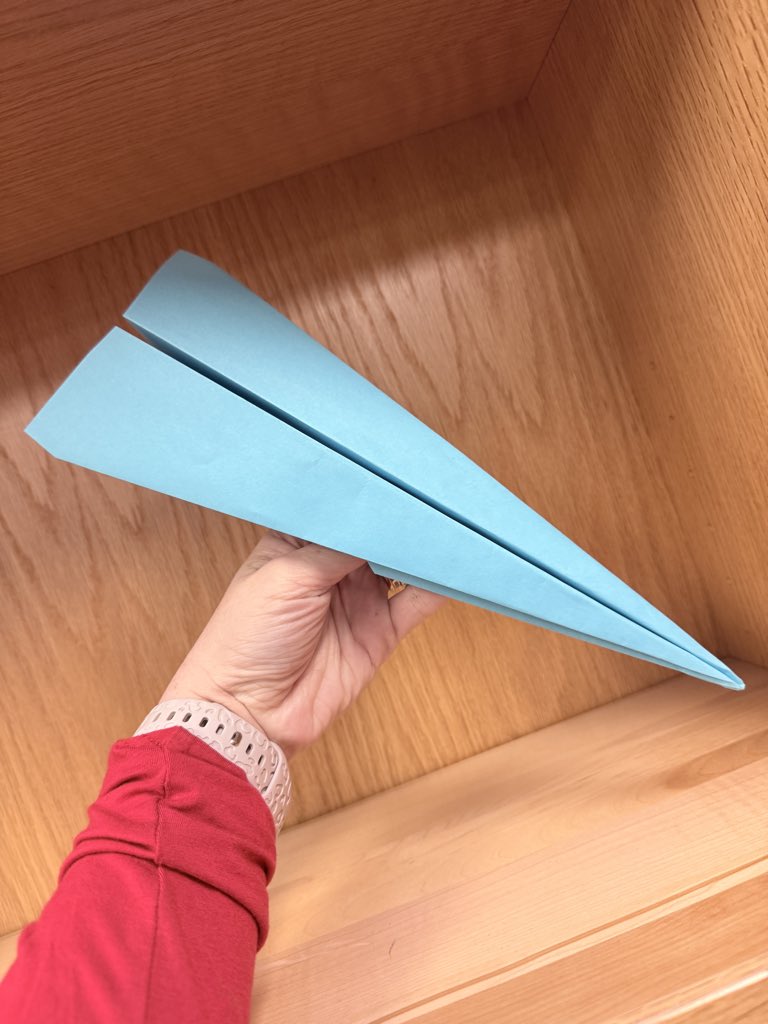 𝙵𝚊𝙻𝚎𝚜𝚜𝚑𝚊 𝙴𝚜𝚜𝚕𝚒𝚗𝚐𝚎𝚛 tweet media