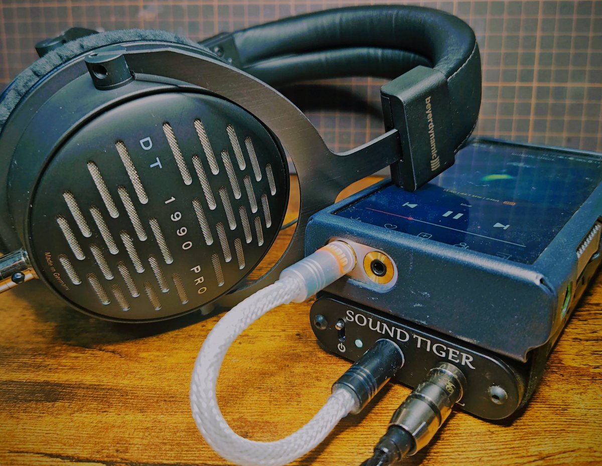 はんてん@うつせみワークス (@chiacchiere_) / Highlights / X