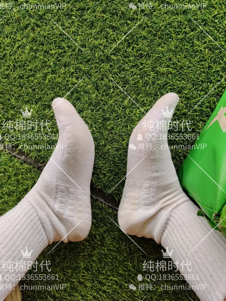 纯棉时代（觅香） tweet media