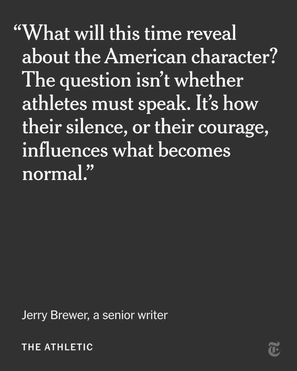 The New York Times tweet media