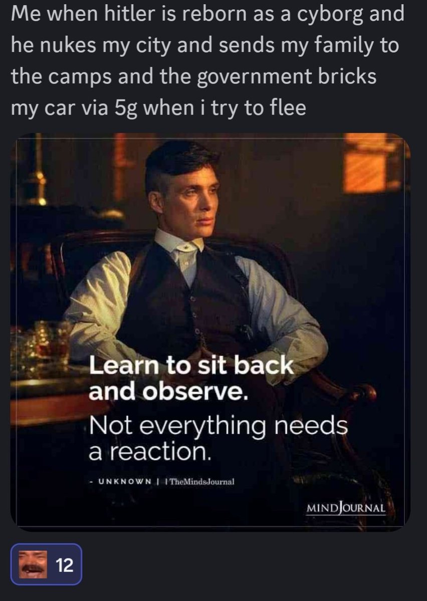 Finn Rouge tweet media