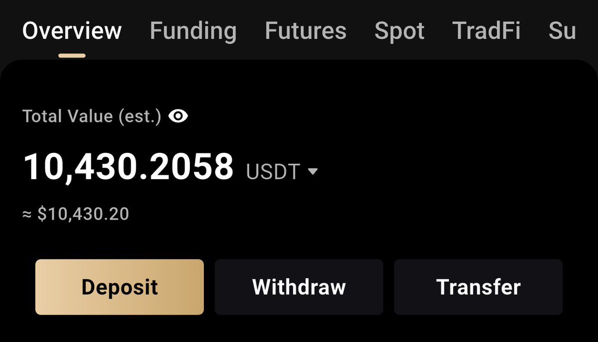 Owl Prints tweet media